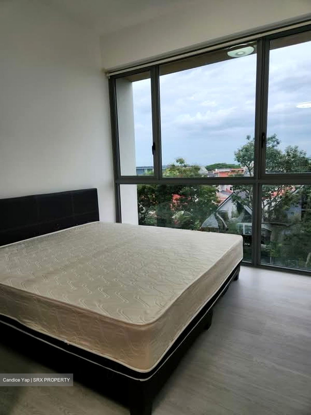The Glades (D16), Condominium #566421151